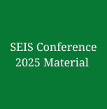 SEIS Conference  Button  .png